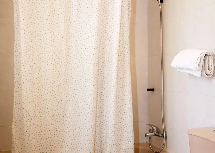 מלון Restaurante Altabella