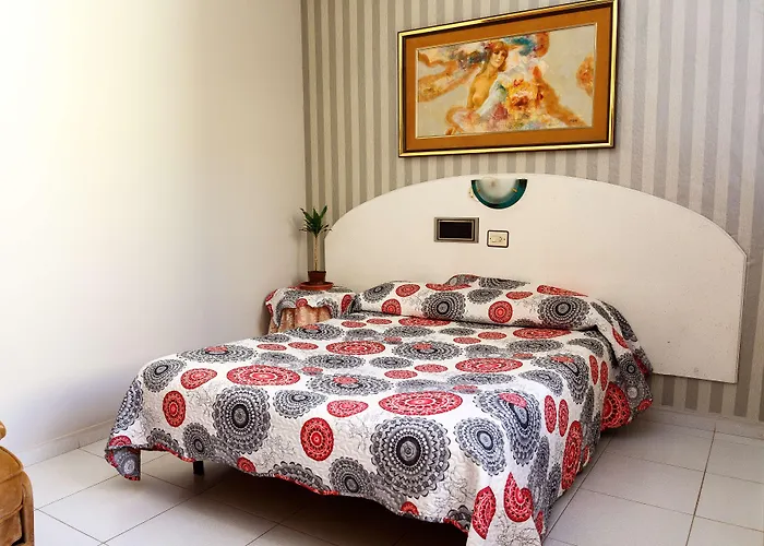 Restaurante Altabella Aguaviva